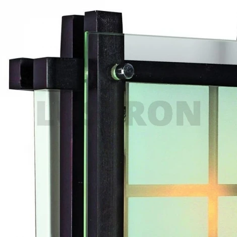 Потолочный светильник Omnilux Carvalhos OML-40507-01