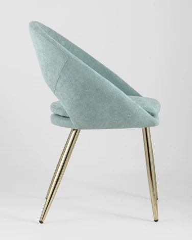 Стул Stool Group Кензи мятный УТ000002348