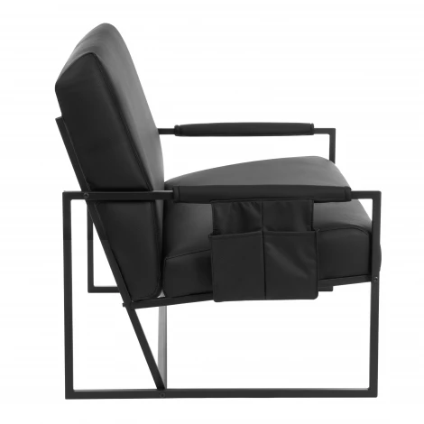 Диван Tetchair Charli LUX/Чарли Люкс