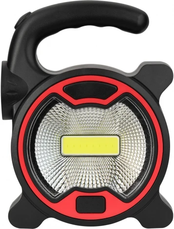 Кемпинговый фонарь светодиодный Ritter 29126 8