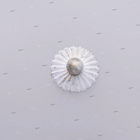 Потолочный светильник MW-Light Ариадна 450013505