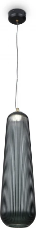 Подвесной светильник Freya Enchantment FR5384PL-L5BL (LED, 220V, на проводе)