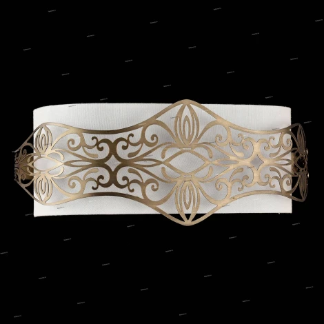 Бра Maytoni Burgeon ARM959-WL-02-G