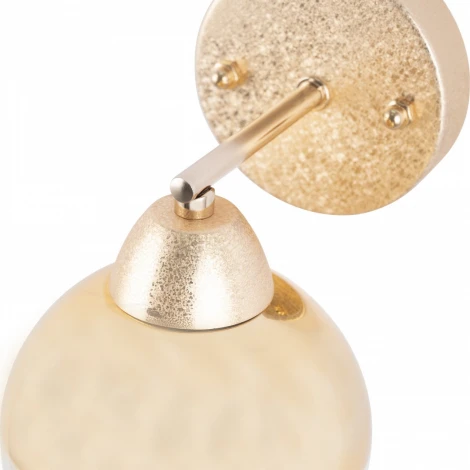 Бра Arte Milano Napoli-327007 327007/1W GD (220V)