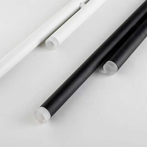 Подвесной светильник LED Lu Carte LC-11-1606