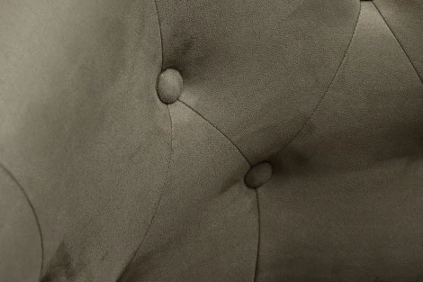 Кресло Buono 3 категория Garda Decor