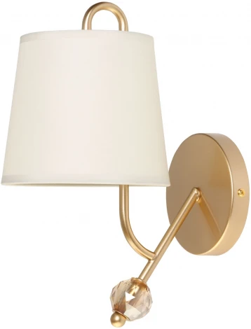 Бра MW-Light Вега 329022601