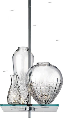 Подвесной светильник Artpole Regiment 001170