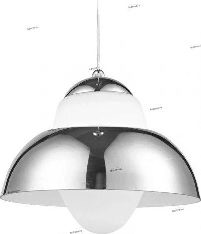 Подвесной светильник ST Luce Campanela SL345.103.01
