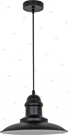 Подвесной светильник Odeon Light Mert 3375/1