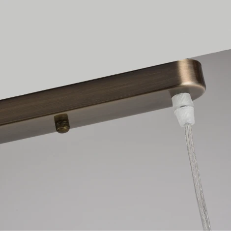 Подвесной светильник Wink H229-3