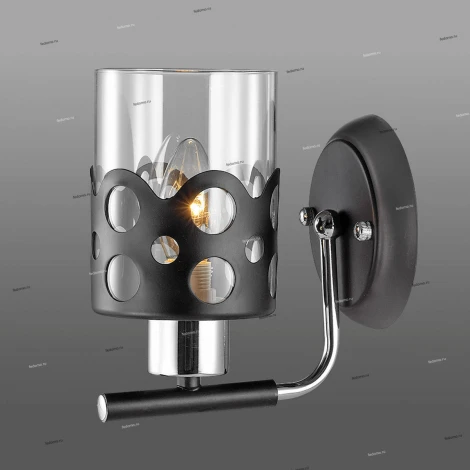 Бра Lumion Colett 3272/1W
