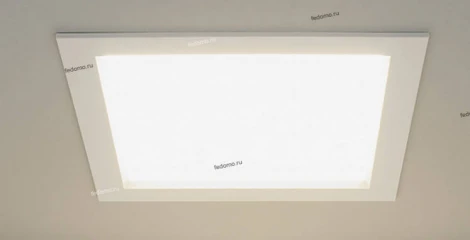 Elektrostandard DLSS170