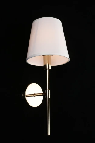 Бра Aployt Zofia APL.330.11.01