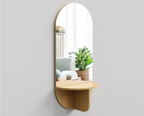 Зеркало Movie ОГОГО 820718