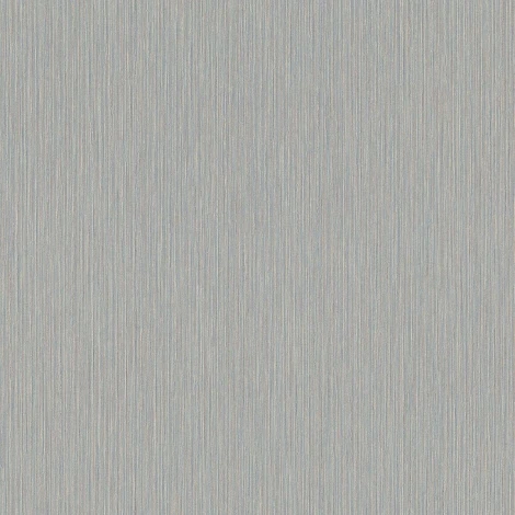 Обои виниловые Grandeco Universe UV 1003 10,05 x 1,06 м