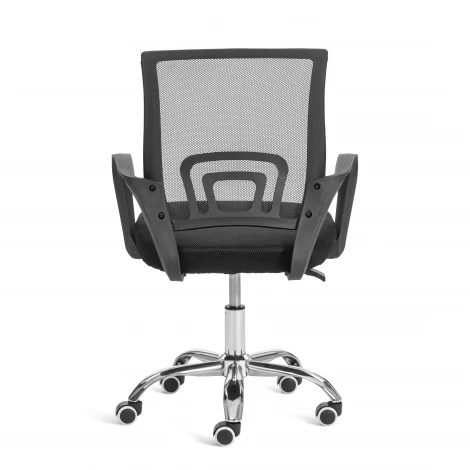 Кресло БМ-520М/BM-520M/1 шт. в упаковке Tetchair 26041