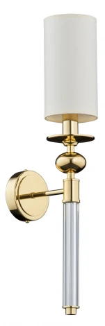 Бра Kutek Ruta RUT-K-1(Z/A) (220V)