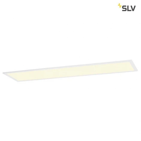 Подвесной светильник Slv I-pendant 158724
