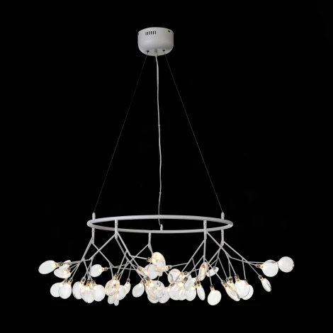 Подвесная люстра ST Luce Riccardo SL411.533.45