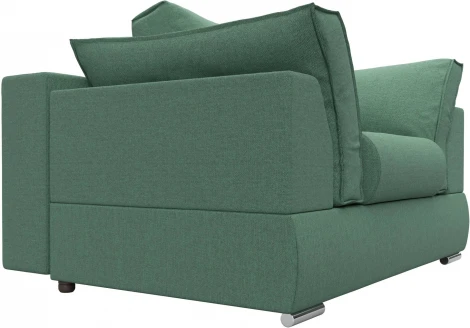 Кресло Пекин Лига Диванов (Рогожка) арт.123568