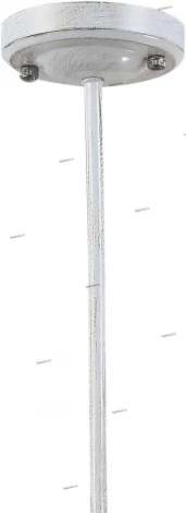 Подвесная люстра J-Light Veida 1003/5