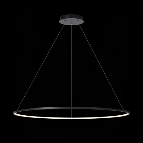 Подвесной светильник ST Luce Erto SL904.423.01