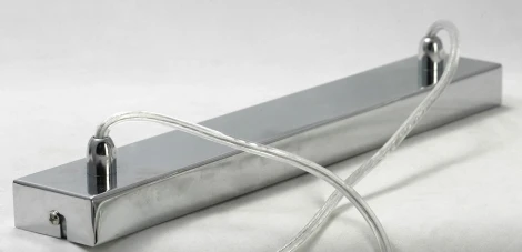 Подвесной светильник Lussole Loft Nulvi GRLSF-2113-03 (220V, на проводе, IP21)