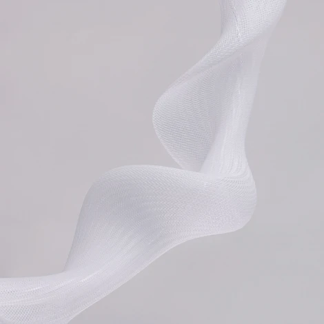 Подвесной светильник De City Мадлен 424017001 (LED, 220V, на проводе)