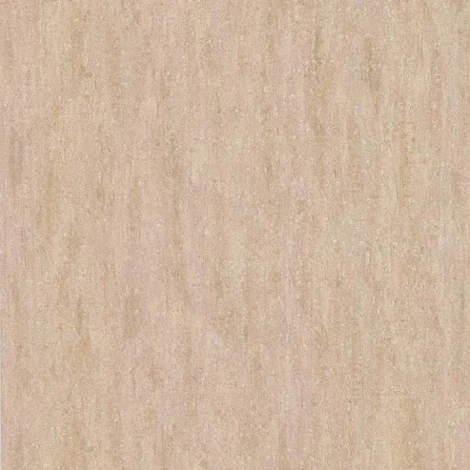 Обои виниловые Emiliana Parati Forme 44969 10,5 x 0,53 м