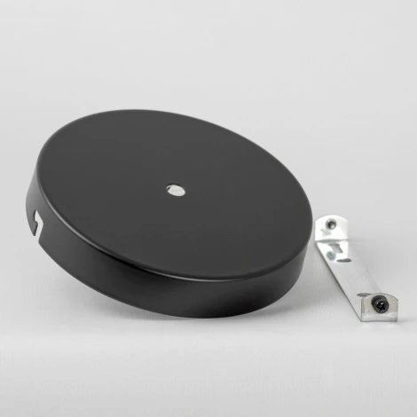 Люстра на штанге потолочная Lussole LSP-8896 (220V)