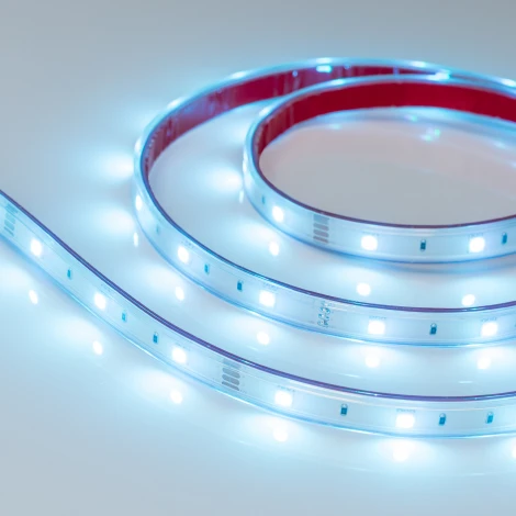 Светодиодная лента Arlight RTW 028711
