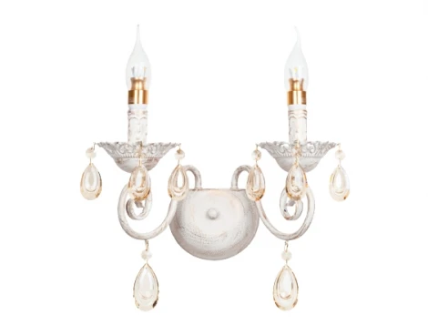 Бра Мелодия Света WA1N 000022517