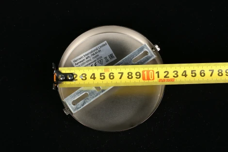 Бра Aployt Kinia APL.708.01.01 (220V, подвески)