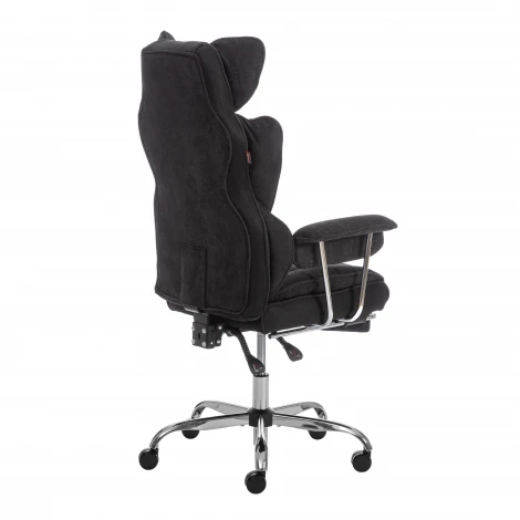 Кресло Комфи Хр/Comfy Cr Tetchair 25711