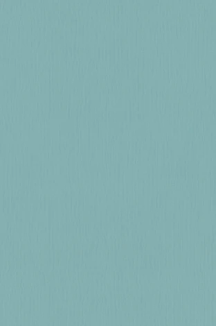 Обои виниловые BN International Cubiq BN 220390 10,05 x 0,53 м