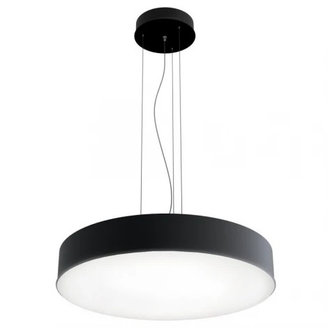 Подвесной светильник Day&Night Астэри DNA2001-P