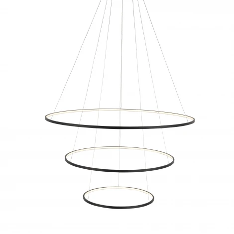 Подвесная люстра ST Luce Erto SL904.403.03
