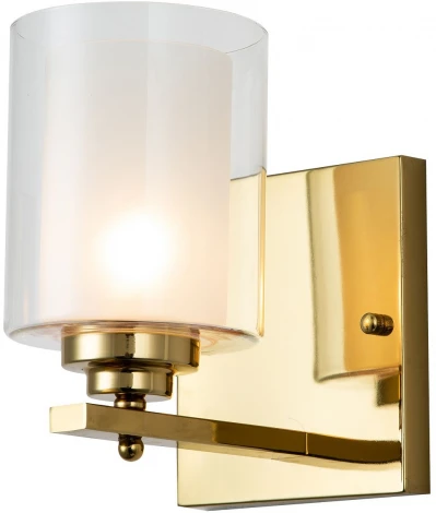 Бра Favourite Plexus 2963-1W