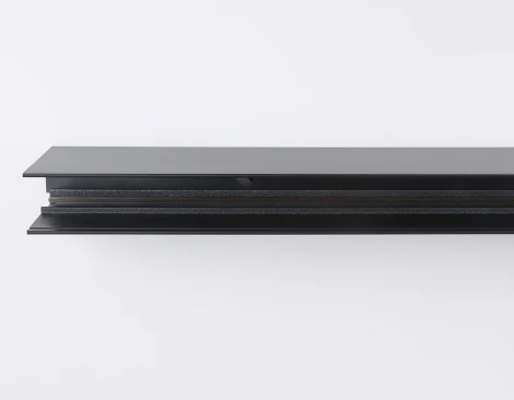 Шинопровод магнитный накладной/подвесной 48V TRACK SYSTEM GL3319