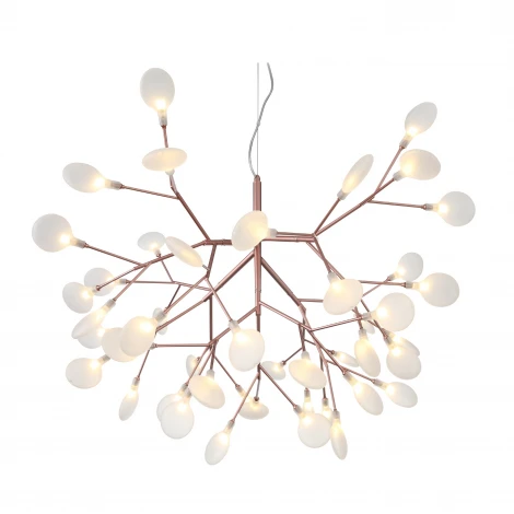 Подвесная люстра ST Luce Riccardo SL411.323.45
