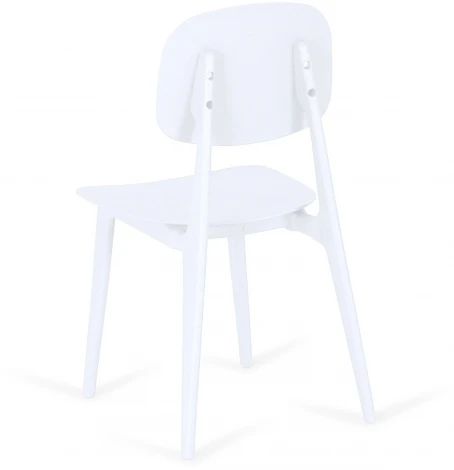 Стул Fresco ОГОГО 847259