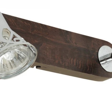 Спот MW-Light Азур 540020202