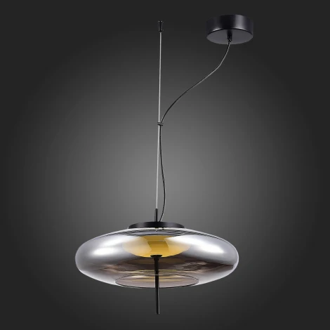 Подвесной светильник ST Luce Helia SL6500.403.01