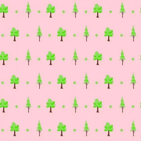 Обои виниловые Limonta PLAY 97805 10,05 x 0,53 м