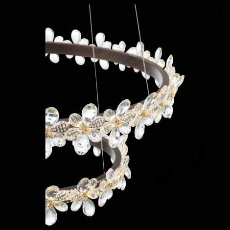 Подвесной светильник ST Luce Forito SL408.303.02
