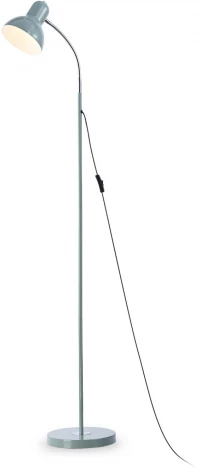 Торшер Ambrella TRADITIONAL TR97662 (220V, выключатель)