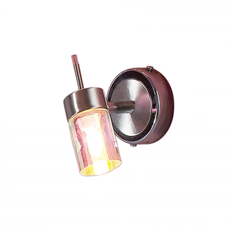 Бра Citilux Mirror CL510511