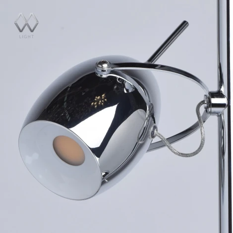 Торшер MW-Light Гэлэкси 632043403