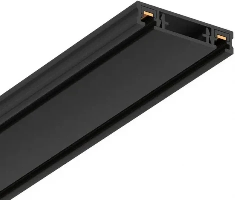 Шинопровод накладной низковольтный 40V Wertmark WTH WTH.I5.601